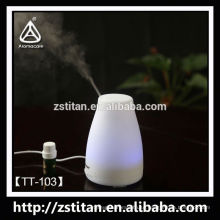 Hot mini mist lamp aroma diffuser